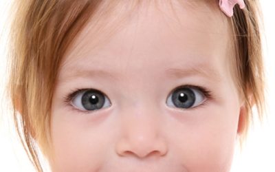 Time flies when the baby arrives