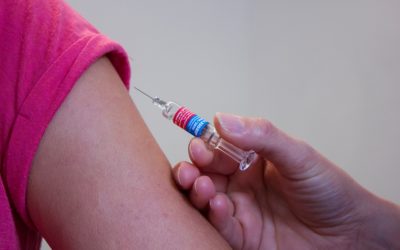 Are “antivaxxers” child abusers?