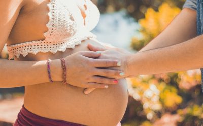The Importance of Bonding with Your Baby during Pregnancy