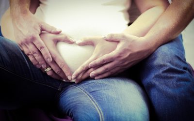Physical and Emotional Support: Ways to Care for Your Pregnant Wife