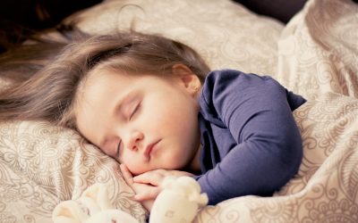 From Crib to Comfort: A Smooth Transition to a Single Bed